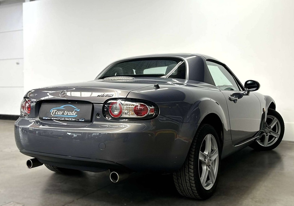 Autoscout Image 8