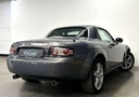 Autoscout Image 8