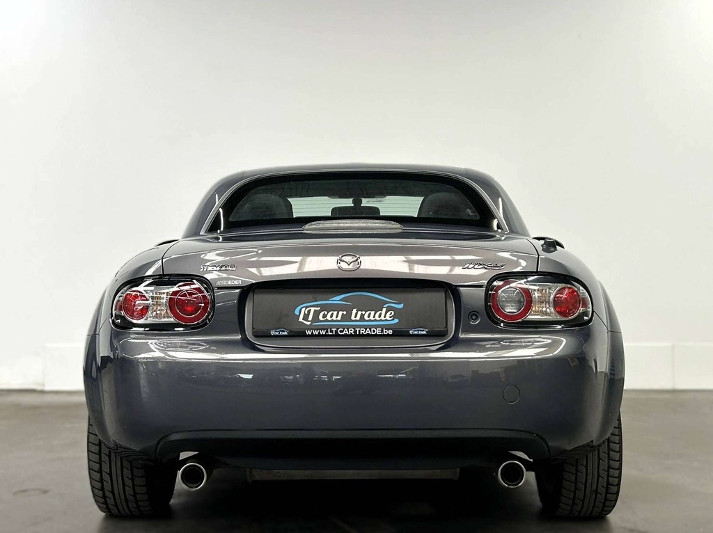 Autoscout Image 9