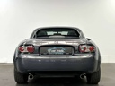 Autoscout Image 9