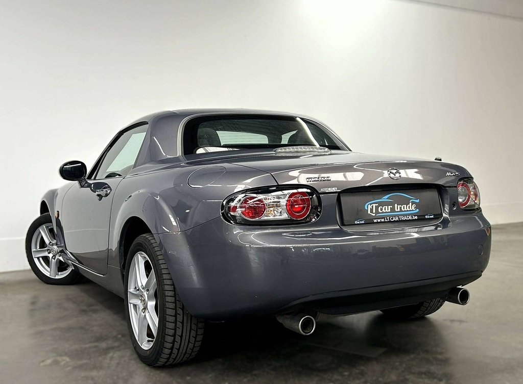 Autoscout Image 10