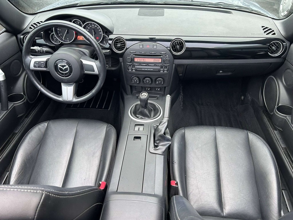 Autoscout Image 11