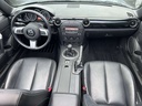 Autoscout Image 11