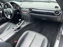 Autoscout Image 12