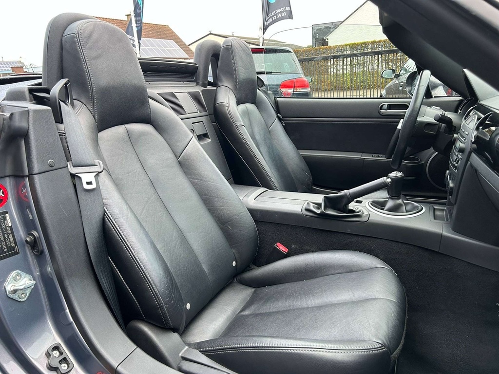 Autoscout Image 13