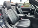 Autoscout Image 13