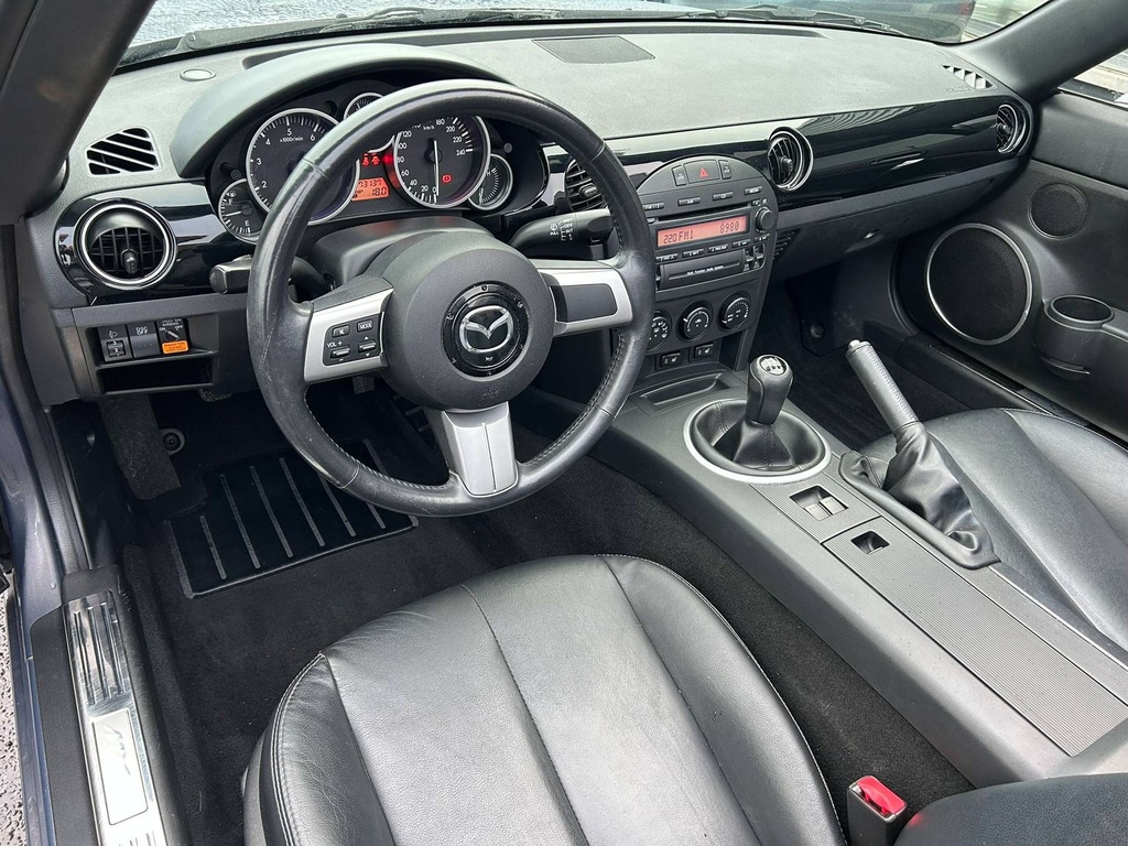Autoscout Image 14