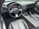 Autoscout Image 14