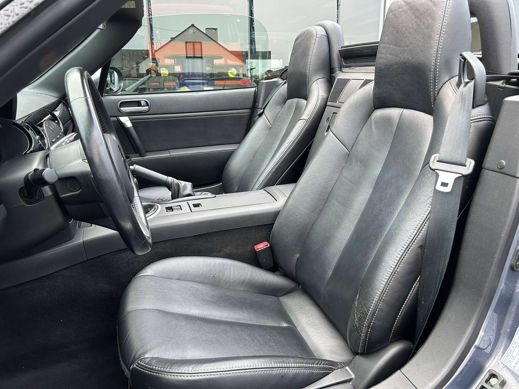 Autoscout Image 15