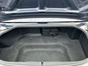 Autoscout Image 16