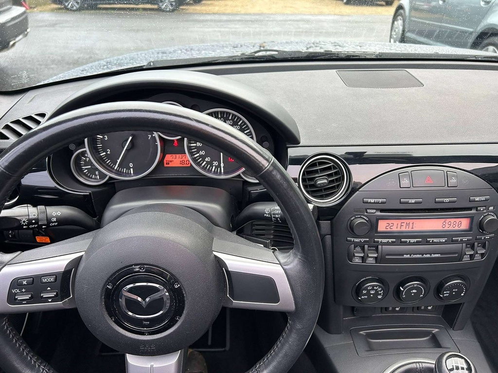 Autoscout Image 17
