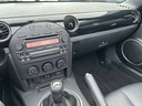 Autoscout Image 18
