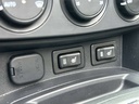 Autoscout Image 19