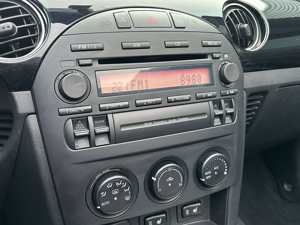 Autoscout Image 20