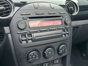 Autoscout Image 20