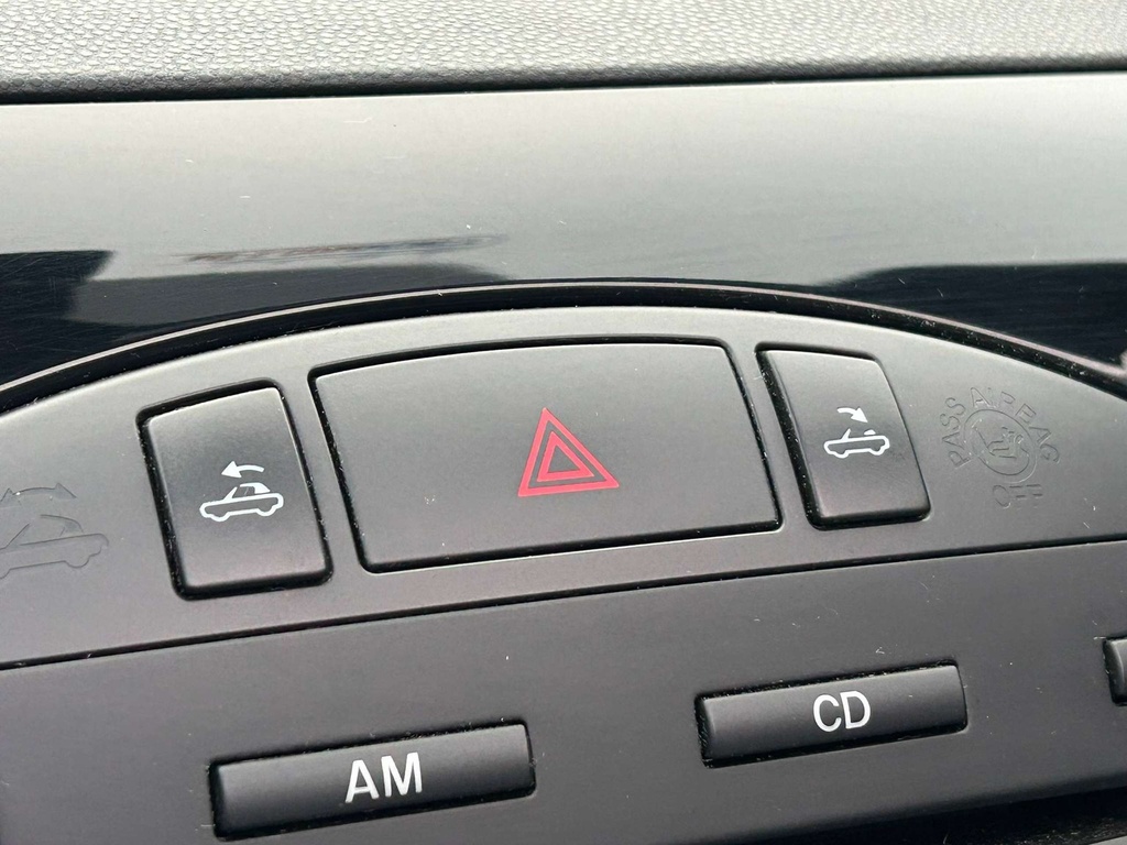 Autoscout Image 21