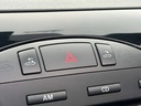 Autoscout Image 21