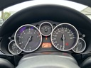 Autoscout Image 22