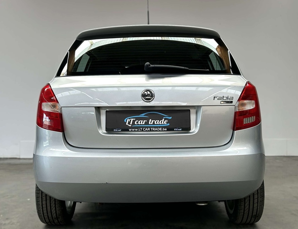 Autoscout Image 7
