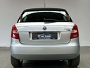 Autoscout Image 7