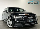 Autoscout Image 1