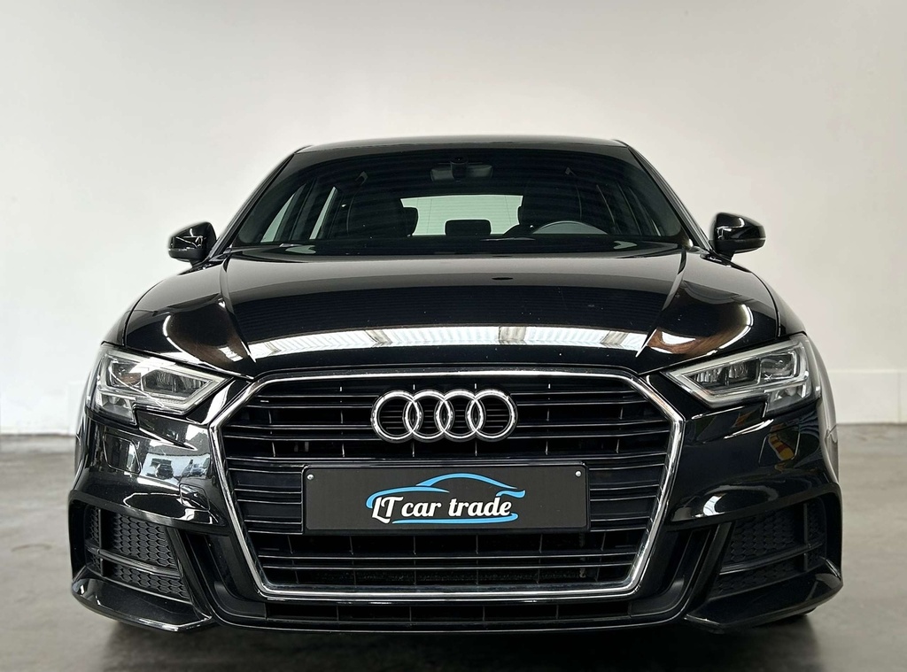 Autoscout Image 2