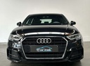 Autoscout Image 2
