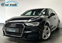 Autoscout Image 3