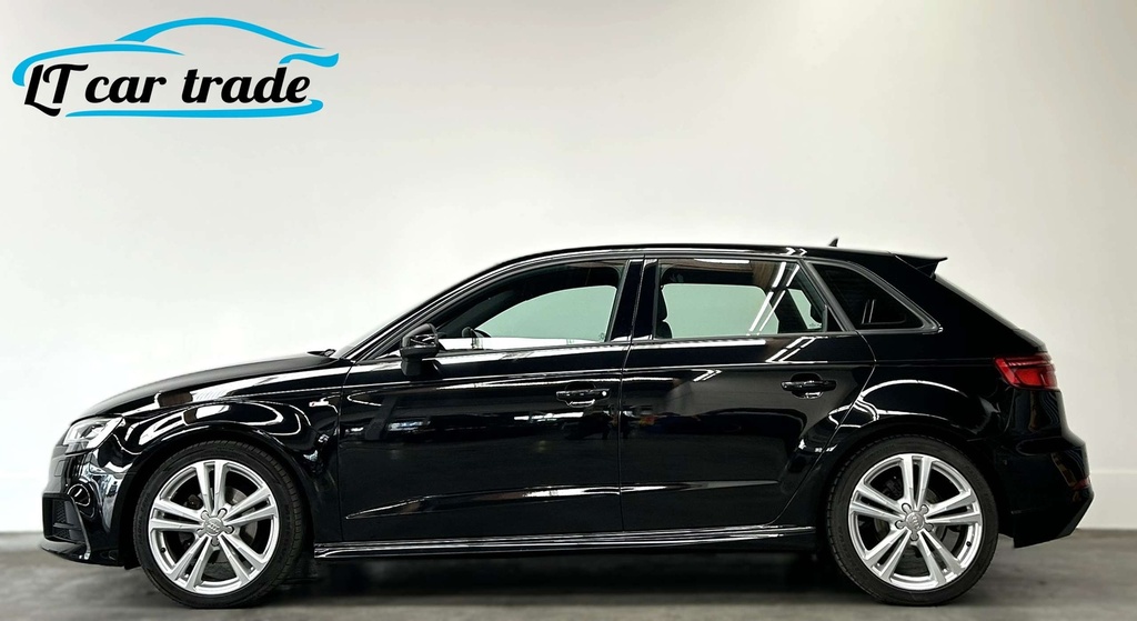 Autoscout Image 4