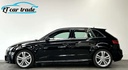 Autoscout Image 4