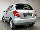 Autoscout Image 8