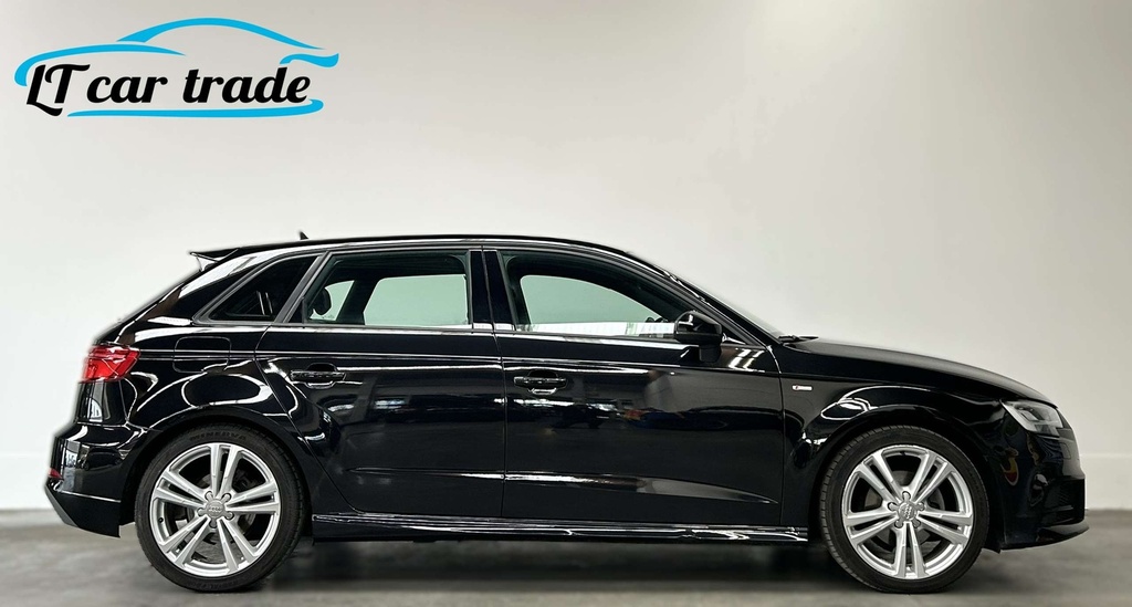 Autoscout Image 5