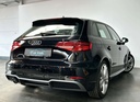 Autoscout Image 6