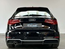 Autoscout Image 7