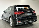 Autoscout Image 8