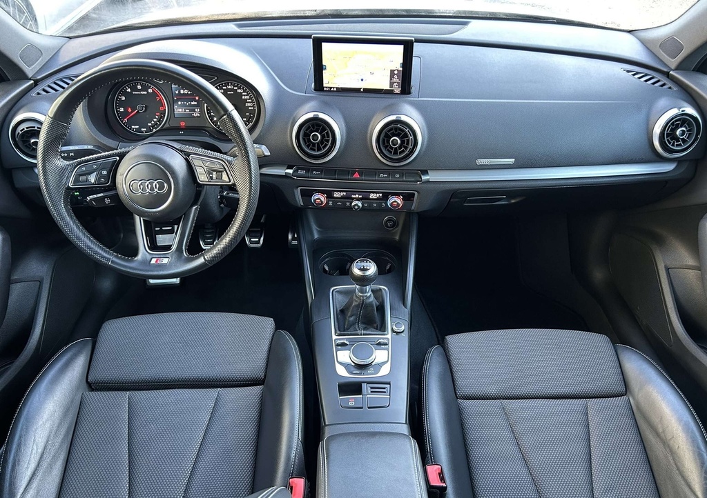 Autoscout Image 9