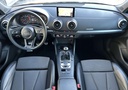 Autoscout Image 9