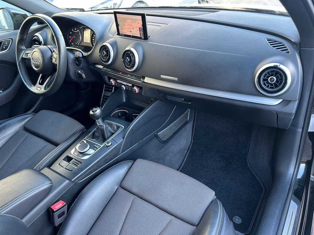 Autoscout Image 10