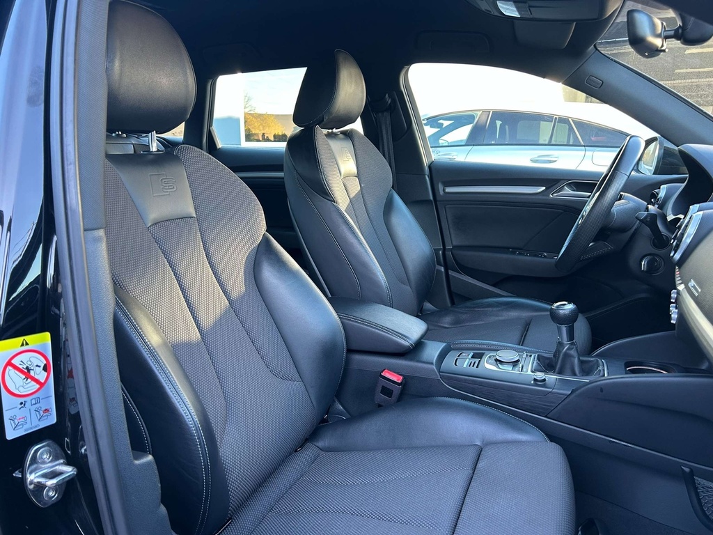 Autoscout Image 11