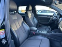 Autoscout Image 11
