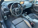 Autoscout Image 12