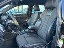 Autoscout Image 13