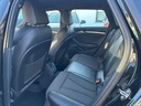 Autoscout Image 14