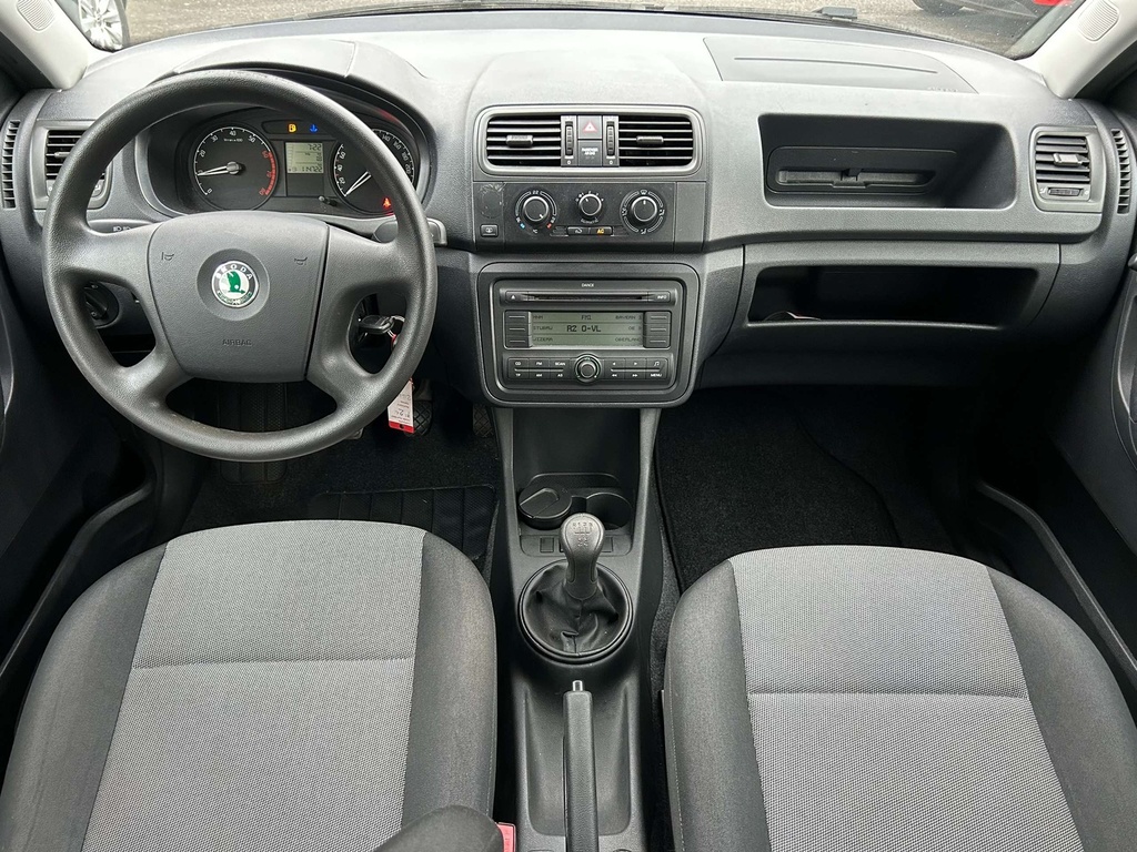 Autoscout Image 9