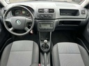 Autoscout Image 9