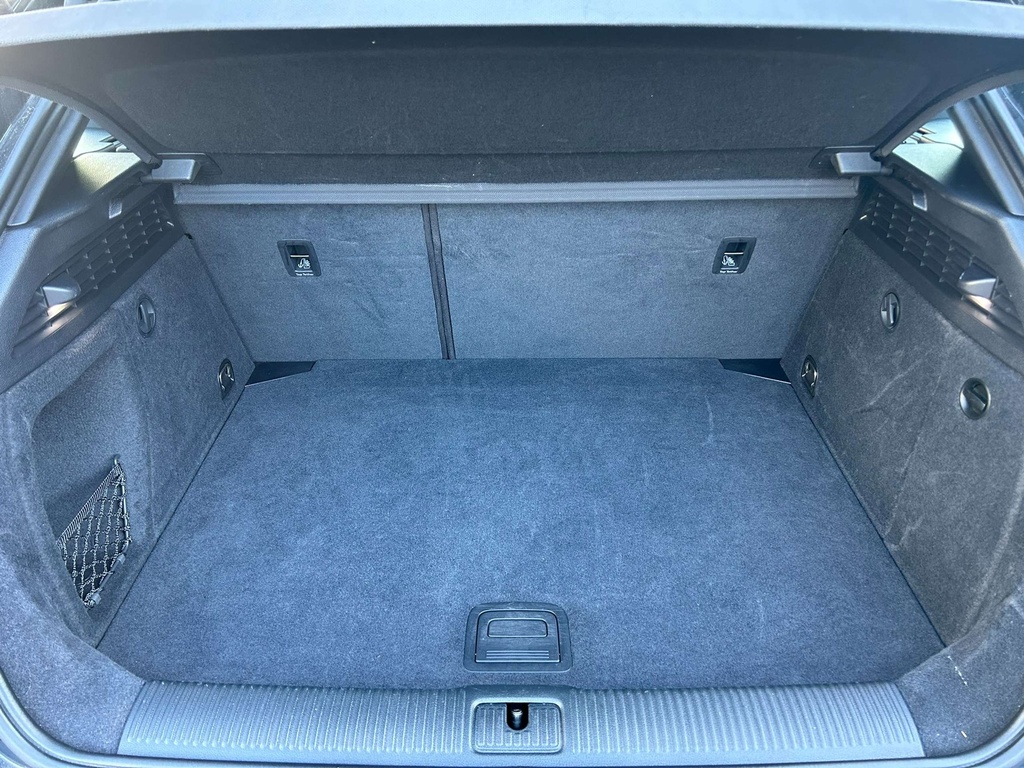Autoscout Image 15