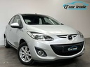 Autoscout Image 1