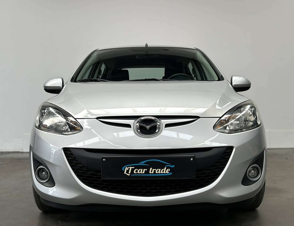 Autoscout Image 2