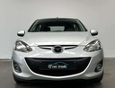 Autoscout Image 2