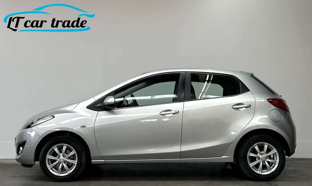 Autoscout Image 4